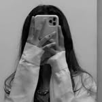 kavita66908 profile picture