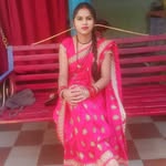 kavita846022 profile picture