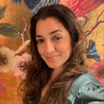 kavita_basi profile picture