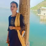 kavitajoshi6989 profile picture