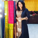 kavitakoparkar profile picture