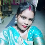kavita_kumari.__kavi profile picture