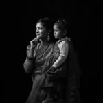 kavita_kunwar2727 profile picture
