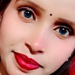 kavita_lodiwal3 profile picture