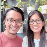 kavitandsuhani profile picture