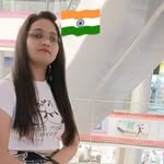 kavita_p_kp profile picture