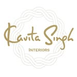 kavitasinghinteriors profile picture