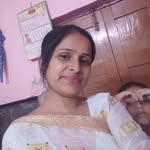 kavitatanwar747 profile picture