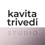 kavitatrivedistudio profile picture