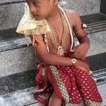 kavitha.mudhiraj.376 profile picture