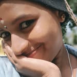 kavitha49169 profile picture