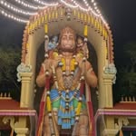 kavitha52414 profile picture
