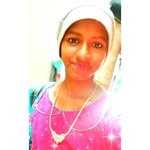 kavitha60020 profile picture
