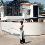 kavithaahhhh____ profile picture