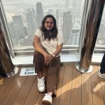 kavitha_ayyavu_ profile picture