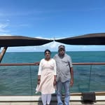 kavithadevi_1979 profile picture