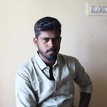 kavithain_kadhalan_72634 profile picture