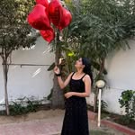 kavitha__seervi profile picture