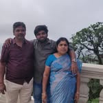 kavitha_thiru72 profile picture