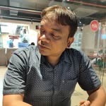 kavshlander.kumar profile picture