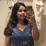 kavs_lifestory profile picture