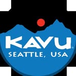 kavu profile picture