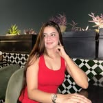 kavvyyaa_01 profile picture