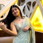 kavya.162002 profile picture