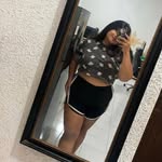 kavya.ajithraj25 profile picture