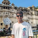 kavya.kj18 profile picture