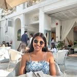 kavya.sharma07 profile picture