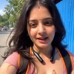 kavya_.sharma30 profile picture