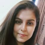kavya052016 profile picture