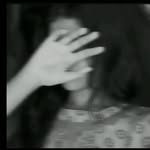 kavya_07436 profile picture