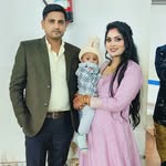 kavya_456123 profile picture