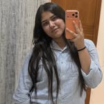kavyaa.aaa30 profile picture