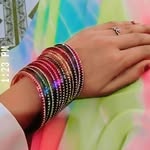 kavya__bairagi123 profile picture