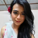 kavya_boro1 profile picture