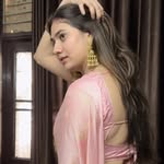 kavya_choudhary_031 profile picture