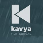 kavyafilmcompany profile picture