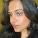 kavyag96 profile picture