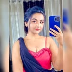 kavya_here_96 profile picture