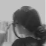 kavyajaggi7 profile picture