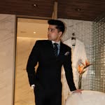 kavya_mahajann profile picture