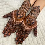 kavya_mhendi_artist_ profile picture