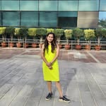 kavyaml profile picture