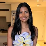 kavyasharpe profile picture