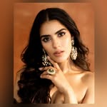 kavyathapar20 profile picture