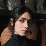 kavyatrehan profile picture