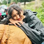 kavya_venkatachalam profile picture